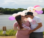 2020 08 30 ToriBabyShower 134